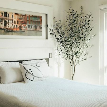 Studio 112 - Stay In Style, Stay Central Энсенада Экстерьер фото