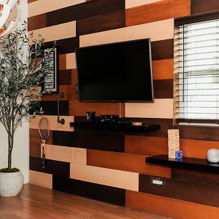 Studio 112 - Stay In Style, Stay Central Энсенада Экстерьер фото